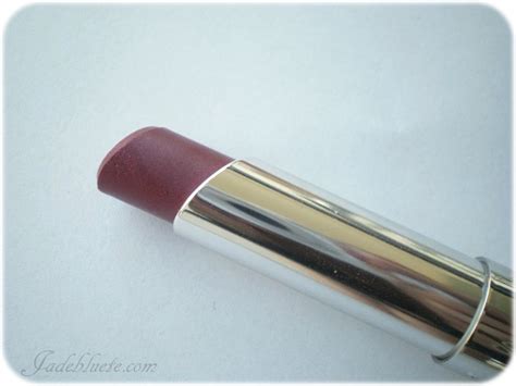 dior addict 783 londres|Dior Londres Addict Lip Color Product Info .